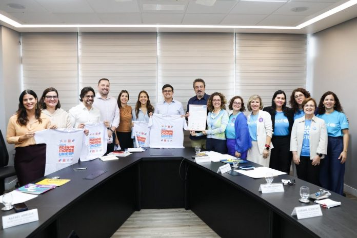 encontro-prefeitura-recife-030626