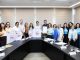 Prefeitura do Recife e UNICEF fortalecem parcerias em defesa das crianças e adolescentes