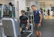 Após os festejos juninos, exercício físico ajuda a recuperar o equilíbrio do corpo e da mente