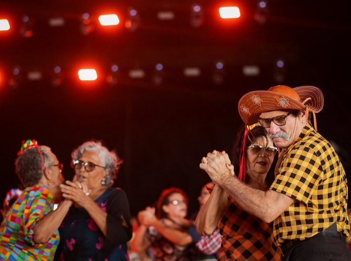 forró-60+-recife-170626