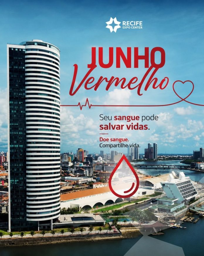 junho-vermelho-010626