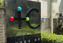 UFPE inaugura Museu de Ciências Exatas