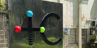 UFPE inaugura Museu de Ciências Exatas