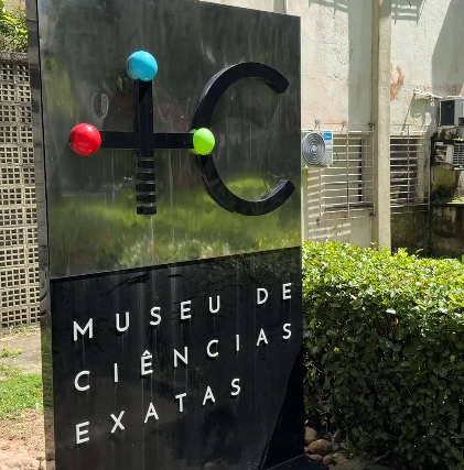 museu-de-ciencias-exatas-pe-010626