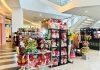 Paulista North Way Shopping transforma junho em vitrine da cultura nordestina