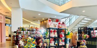 Paulista North Way Shopping transforma junho em vitrine da cultura nordestina