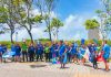 Instituto do Autismo marca Dia do Orgulho Autista com campanha sobre diversidade de percepções