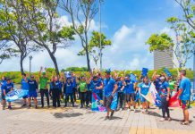 Instituto do Autismo marca Dia do Orgulho Autista com campanha sobre diversidade de percepções
