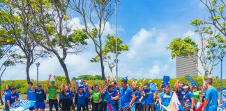 Instituto do Autismo marca Dia do Orgulho Autista com campanha sobre diversidade de percepções