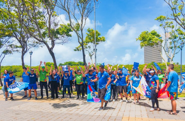 Instituto do Autismo marca Dia do Orgulho Autista com campanha sobre diversidade de percepções
