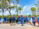 Instituto do Autismo marca Dia do Orgulho Autista com campanha sobre diversidade de percepções