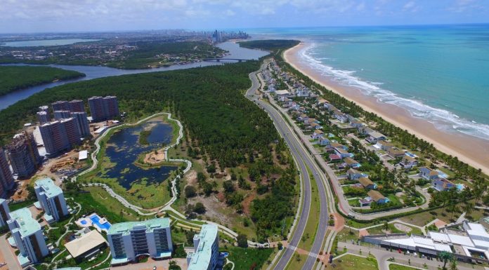 Rodovias de acesso ao Litoral Sul terão fluxo dentro da normalidade no São João, com leve aumento de tráfego