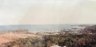 Documentário “Inventário da Pedra Bonita” reproduz memória, cultura e patrimônio natural de Itapuama