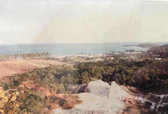 Documentário “Inventário da Pedra Bonita” reproduz memória, cultura e patrimônio natural de Itapuama