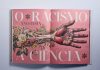 Nigrum Corpus conquista reconhecimento máximo em categoria de impacto social no Cannes Lions 2026