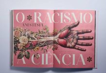 Nigrum Corpus conquista reconhecimento máximo em categoria de impacto social no Cannes Lions 2026