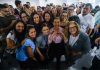 No Recife, governadora Raquel Lyra entrega 20 leitos de UTI requalificados no Hospital Nossa Senhora das Graças
