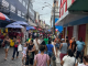Último fim de semana antes do São João anima comércio do Recife e Região Metropolitana