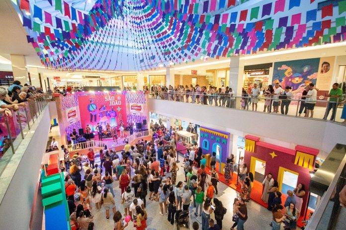 são-joão-shopping.recife-010626