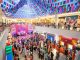 Shopping Recife apresenta programação do São João 2026 com shows, vila gastronômica e agenda infantil