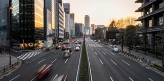 Renovação automática da CNH reforça importância do bom comportamento no trânsito