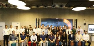 SENAI Pernambuco inicia projeto para desenvolver sensor nacional para sistema de assistência ao motorista