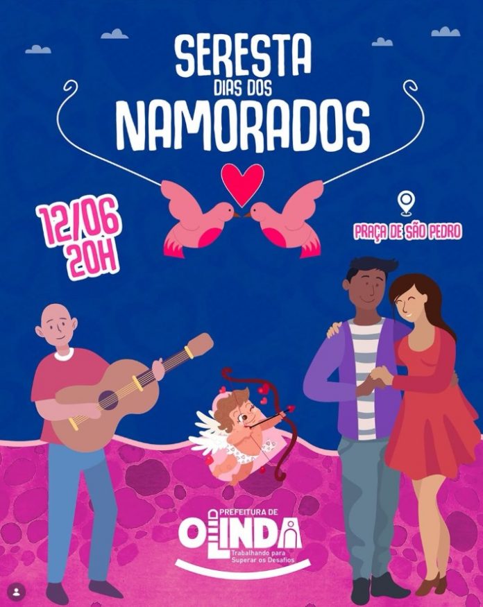 seresta-dia-dos-namorados-olinda-110626