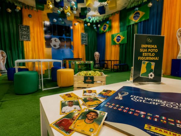 shopping-difusora-caruaru-figurinhas-copa-180626