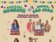 Shopping Guararapes celebra o São João com shows gratuitos, feira temática e programação pet