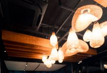 Tooka Sushi cria experiência exclusiva para celebrar o Dia dos Namorados