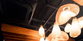 Tooka Sushi cria experiência exclusiva para celebrar o Dia dos Namorados