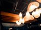 Tooka Sushi cria experiência exclusiva para celebrar o Dia dos Namorados