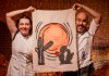 Festival Pintando o 7 ocupa a Caixa Cultural Recife, com espetáculos de dança, teatro e oficinas