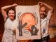Festival Pintando o 7 ocupa a Caixa Cultural Recife, com espetáculos de dança, teatro e oficinas