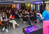 Sebrae oferece acompanhamento gratuito para fortalecer pequenos negócios