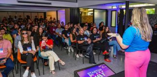 Sebrae oferece acompanhamento gratuito para fortalecer pequenos negócios
