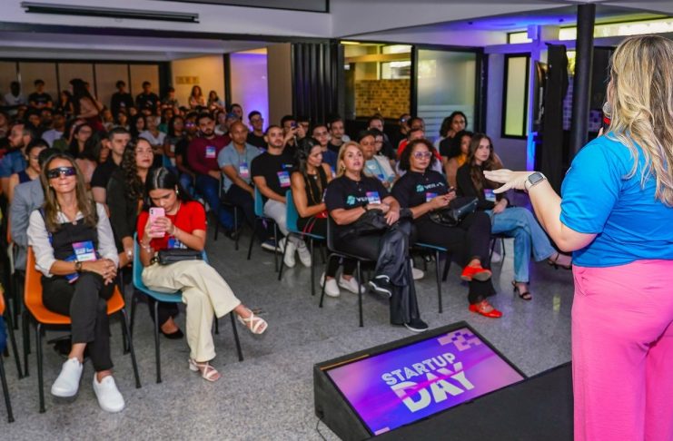 Sebrae oferece acompanhamento gratuito para fortalecer pequenos negócios