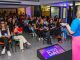 Sebrae oferece acompanhamento gratuito para fortalecer pequenos negócios