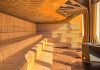 Arquitetura sensorial: como luz, som e temperatura estão mudando a forma de viver os espaços