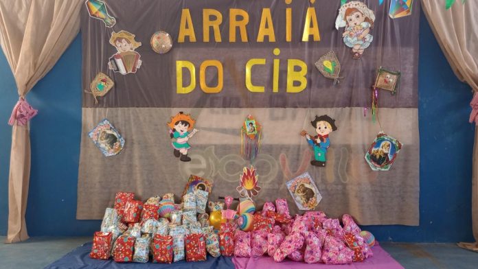 ARRAIÁ-DO-cib-010726