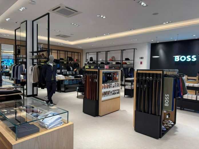 BOSS-INAUGURAÇÃO-RECIFE-OUTLET-310726
