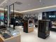 Recife Outlet inaugura neste sábado a maior loja Boss da América Latina