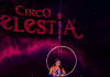 Circo Celestia entrega 12 toneladas de alimentos arrecadados ao Hospital de Câncer de Pernambuco