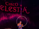 Circo Celestia entrega 12 toneladas de alimentos arrecadados ao Hospital de Câncer de Pernambuco