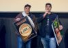 Comida de Buteco: Hora Extra Bar Gourmet, do Rio de Janeiro, é o grande campeão nacional de 2026