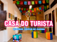 Escola de Turismo de Olinda abre inscrições para curso gratuito de Elaboração de Roteiros Turísticos