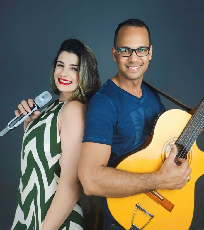 Casal Show-210726