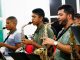 Inscrições para cursos de música do CEMO Olinda seguem até 26 de julho