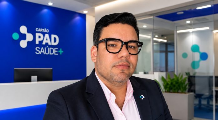 Especialista alerta: prevenção com a saúde deve voltar para a agenda após as férias