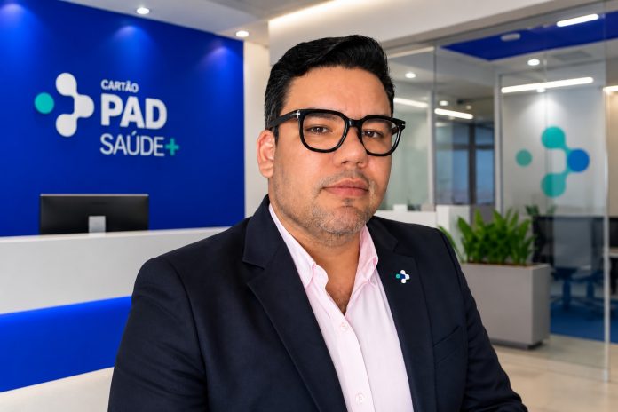 DR.EDIVALDO-BEZERRA-290726